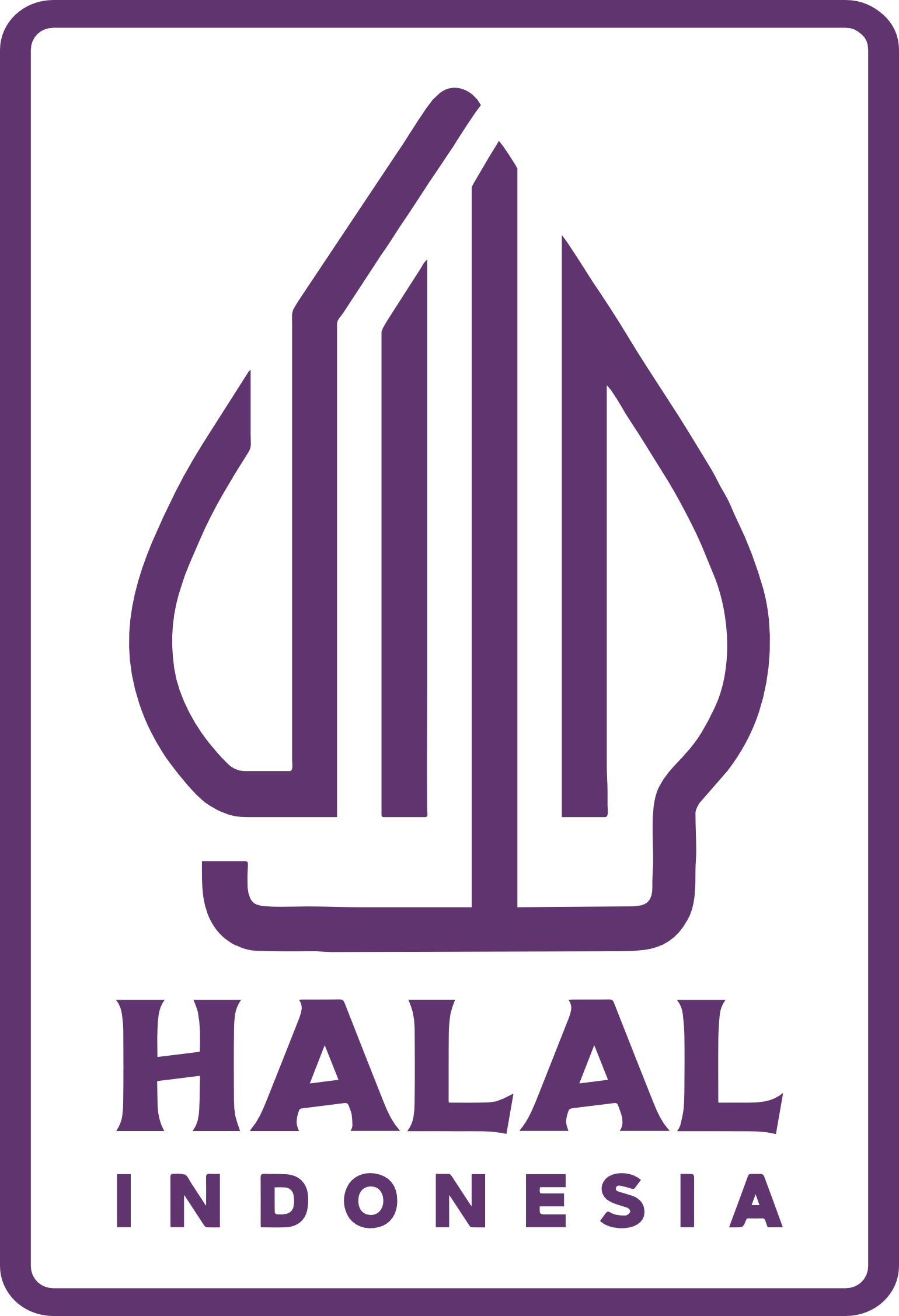 Halal